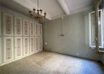 Trilocale Modena (zona Circoscrizione 1) - foto 57