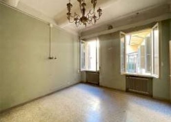 Trilocale Modena (zona Circoscrizione 1) - foto 58