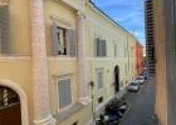 Trilocale Modena (zona Circoscrizione 1) - foto 60