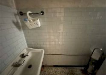 Trilocale Modena (zona Circoscrizione 1) - foto 61