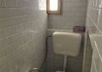 Trilocale Modena (zona Circoscrizione 1) - foto 62