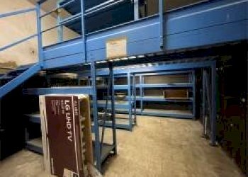 Trilocale Modena (zona Circoscrizione 1) - foto 63