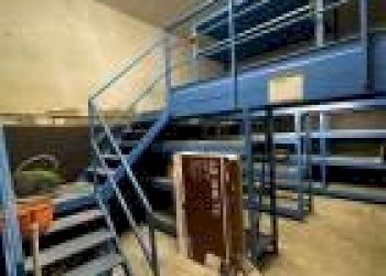 Trilocale Modena (zona Circoscrizione 1) - foto 64