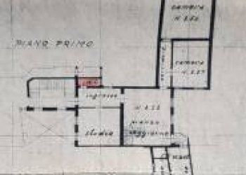 Trilocale Modena (zona Circoscrizione 1) - foto 65