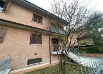 Trilocale Modena - foto 3