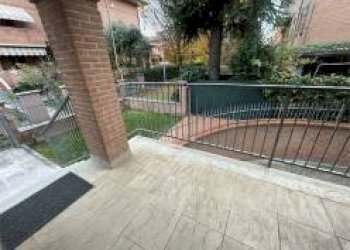 Trilocale Modena - foto 5