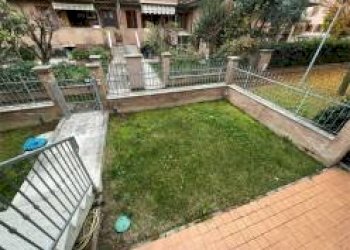Trilocale Modena - foto 6