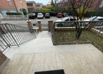 Trilocale Modena - foto 17