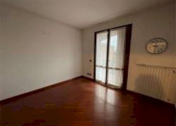 Trilocale Modena - foto 29