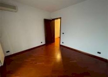 Trilocale Modena - foto 30