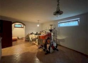 Trilocale Modena - foto 42