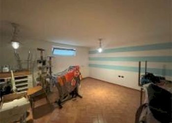 Trilocale Modena - foto 43