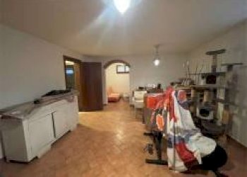 Trilocale Modena - foto 44