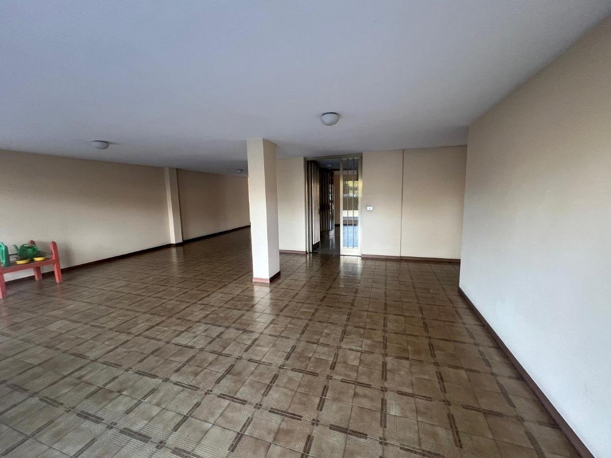 Quadrilocale Ivrea - foto 3