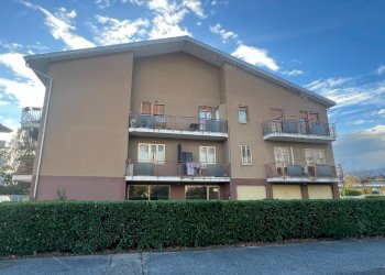 Quadrilocale Ivrea - foto 2