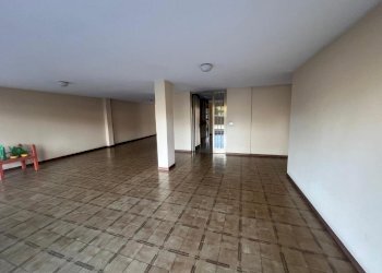 Quadrilocale Ivrea - foto 3