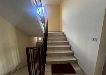 Quadrilocale Ivrea - foto 4