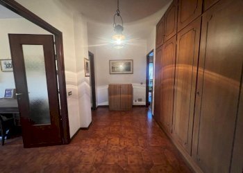 Quadrilocale Ivrea - foto 5