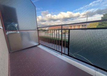 Quadrilocale Ivrea - foto 7