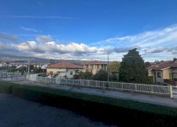 Quadrilocale Ivrea - foto 8