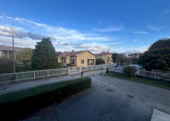 Quadrilocale Ivrea - foto 9