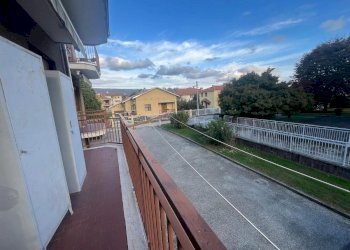 Quadrilocale Ivrea - foto 12