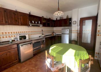 Quadrilocale Ivrea - foto 13