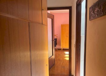 Quadrilocale Ivrea - foto 14