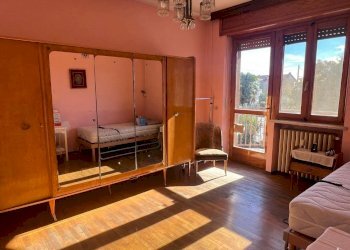 Quadrilocale Ivrea - foto 17