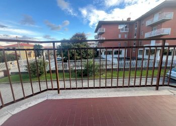 Quadrilocale Ivrea - foto 18