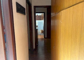 Quadrilocale Ivrea - foto 19