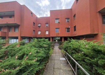 Bilocale Monza (zona Sant'Albino) - foto 1