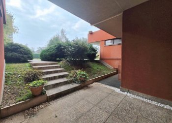 Bilocale Monza (zona Sant'Albino) - foto 3