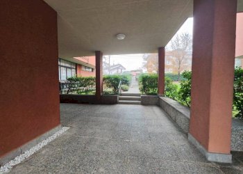 Bilocale Monza (zona Sant'Albino) - foto 4