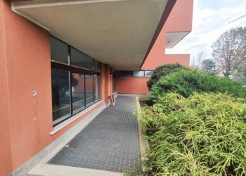 Bilocale Monza (zona Sant'Albino) - foto 5