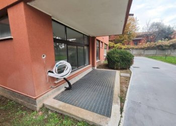 Bilocale Monza (zona Sant'Albino) - foto 6