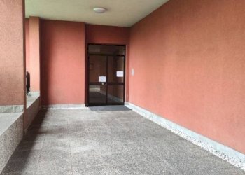 Bilocale Monza (zona Sant'Albino) - foto 7