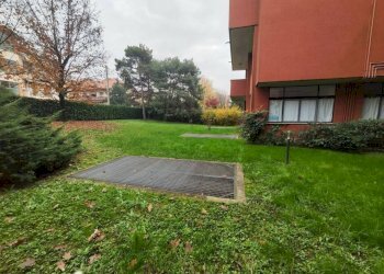 Bilocale Monza (zona Sant'Albino) - foto 9