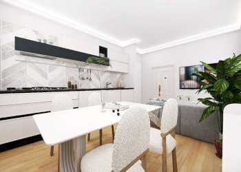 Bilocale Monza (zona Sant'Albino) - foto 11