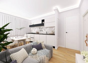 Bilocale Monza (zona Sant'Albino) - foto 19