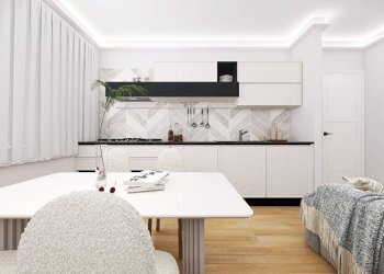 Bilocale Monza (zona Sant'Albino) - foto 20