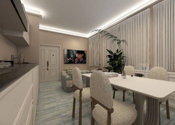 Bilocale Monza (zona Sant'Albino) - foto 21