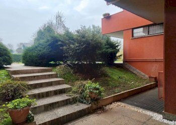 Trilocale Monza (zona Sant'Albino) - foto 2