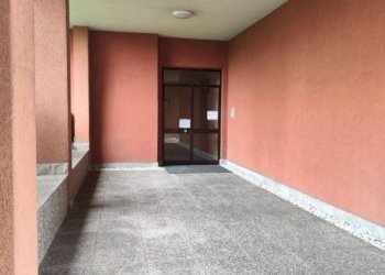 Trilocale Monza (zona Sant'Albino) - foto 8