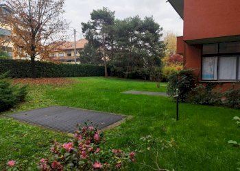 Trilocale Monza (zona Sant'Albino) - foto 9