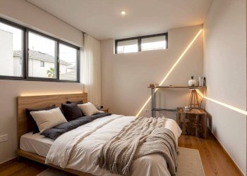 Trilocale Monza (zona Sant'Albino) - foto 13