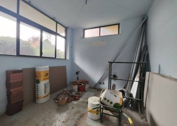 Trilocale Monza (zona Sant'Albino) - foto 14