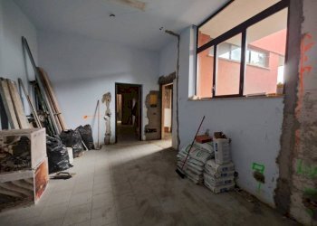 Trilocale Monza (zona Sant'Albino) - foto 15