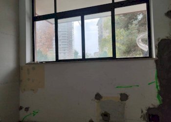 Trilocale Monza (zona Sant'Albino) - foto 16