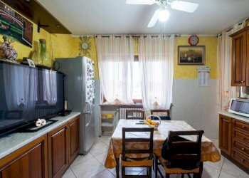 Quadrilocale Via Garibaldi, Volvera - foto 7